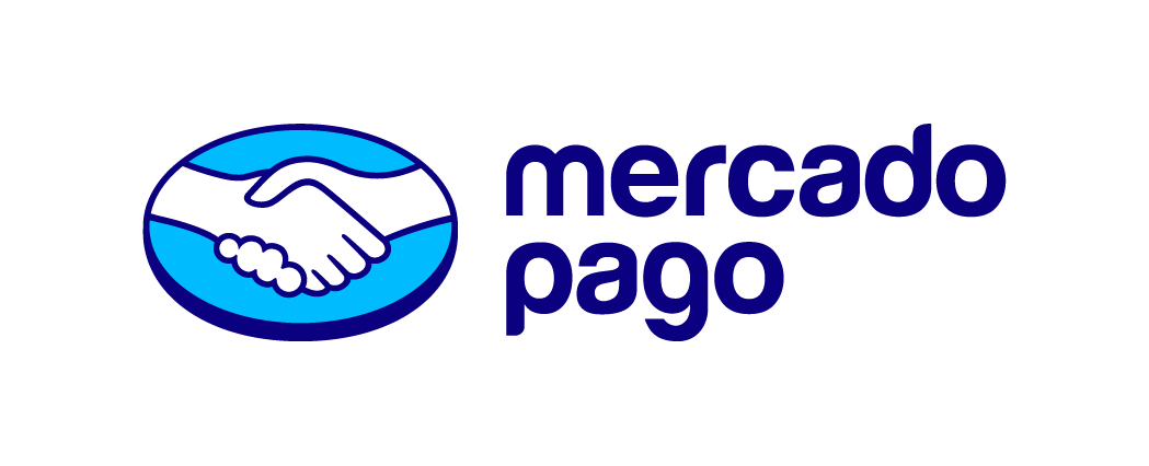 Métodos de pago Mercado Pago