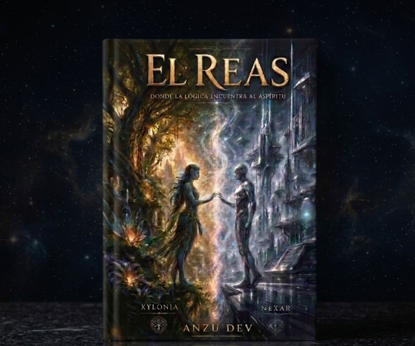 El Reas