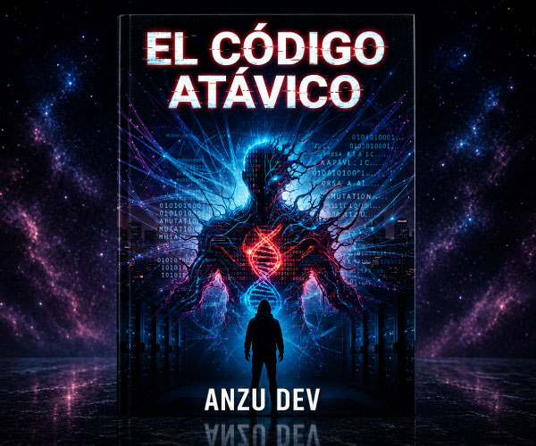 El Código Atávico